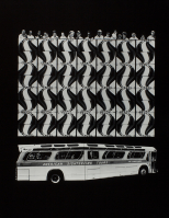 Barbara%20Crane%2C%20%3Cb%3E%3Ci%3E%20Bus%20People%20from%20Baxter%20%2F%20Travenol%20Laboratories%20Mural%20Commission%2C%20from%20the%20portfolio%20American%20Roads%3C%2Fi%3E%3C%2Fb%3E%2C%201975%2C%20gelatin%20silver%20print%2C%20Gift%20of%20Arthur%20Taussig%2C%20%26%23169%3B%20unknown%2C%20research%20required%2C%202012.10.20e